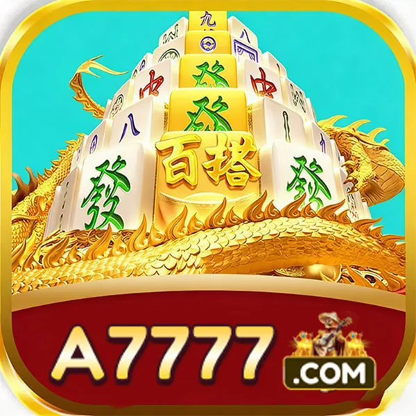 A7777 2026 Slot Gacor RTP Tinggi