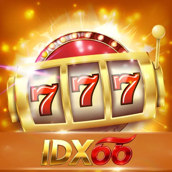 IDX66 Slot Anti Rungkad Indonesia